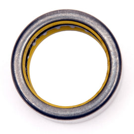 Centerforce(R) Accessories Clutch Pilot Bearing (41002)