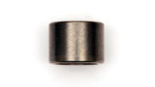 Load image into Gallery viewer, Centerforce(R) Accessories Clutch Pilot Bearing (41002)