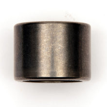 Load image into Gallery viewer, Centerforce(R) Accessories Clutch Pilot Bearing (41002)