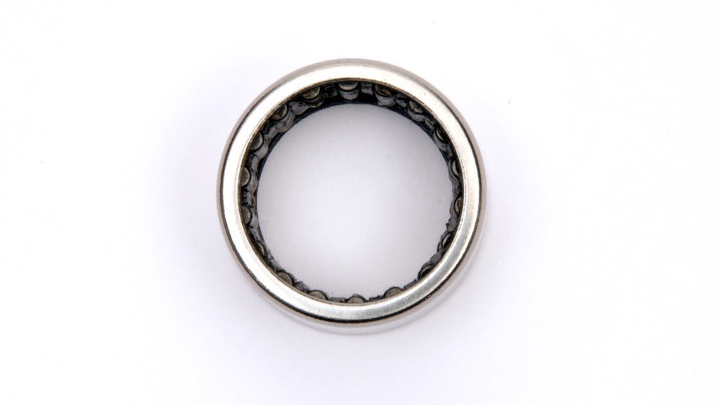 Centerforce(R) Accessories Clutch Pilot Bearing (41003)