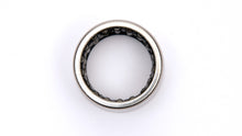 Load image into Gallery viewer, Centerforce(R) Accessories Clutch Pilot Bearing (41003)