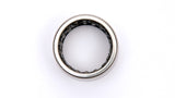 Centerforce(R) Accessories Clutch Pilot Bearing (41003)