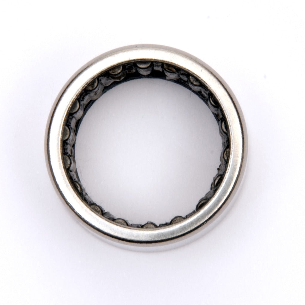 Centerforce(R) Accessories Clutch Pilot Bearing (41003)