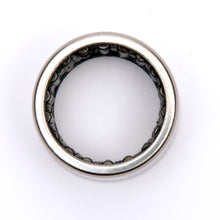 Load image into Gallery viewer, Centerforce(R) Accessories Clutch Pilot Bearing (41003)
