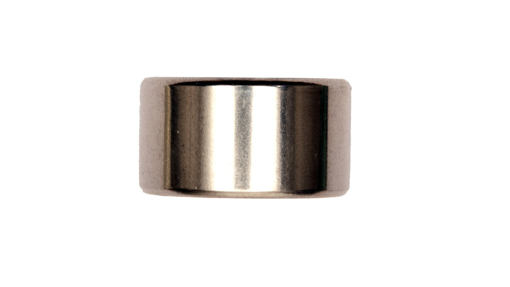 Centerforce(R) Accessories Clutch Pilot Bearing (41003)