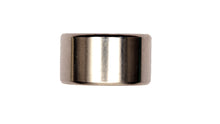 Load image into Gallery viewer, Centerforce(R) Accessories Clutch Pilot Bearing (41003)