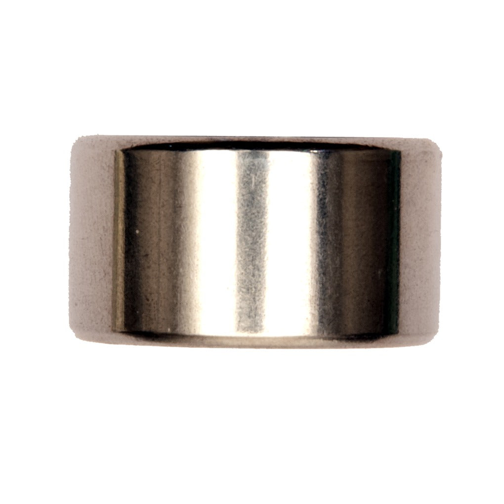 Centerforce(R) Accessories Clutch Pilot Bearing (41003)