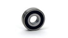 Load image into Gallery viewer, Centerforce(R) Accessories Clutch Pilot Bearing (41004)