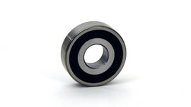 Centerforce(R) Accessories Clutch Pilot Bearing (41004)