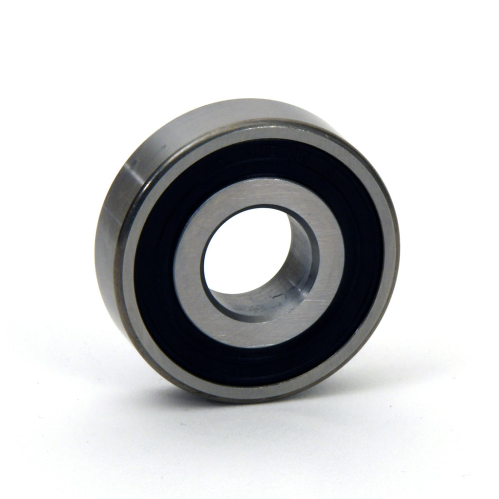 Centerforce(R) Accessories Clutch Pilot Bearing (41004)