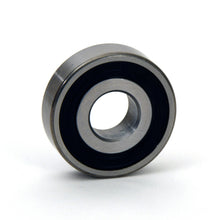 Load image into Gallery viewer, Centerforce(R) Accessories Clutch Pilot Bearing (41004)