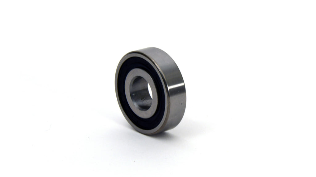 Centerforce(R) Accessories Clutch Pilot Bearing (41004)