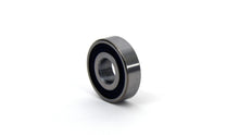 Load image into Gallery viewer, Centerforce(R) Accessories Clutch Pilot Bearing (41004)