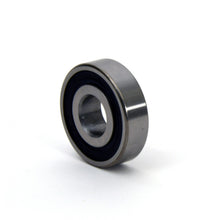 Load image into Gallery viewer, Centerforce(R) Accessories Clutch Pilot Bearing (41004)