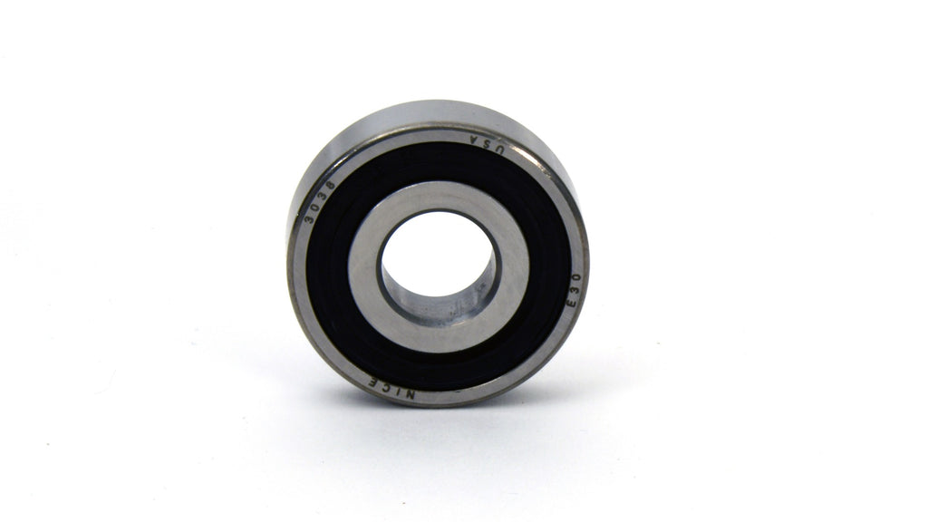 Centerforce(R) Accessories Clutch Pilot Bearing (41004)