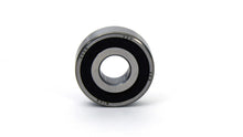Load image into Gallery viewer, Centerforce(R) Accessories Clutch Pilot Bearing (41004)