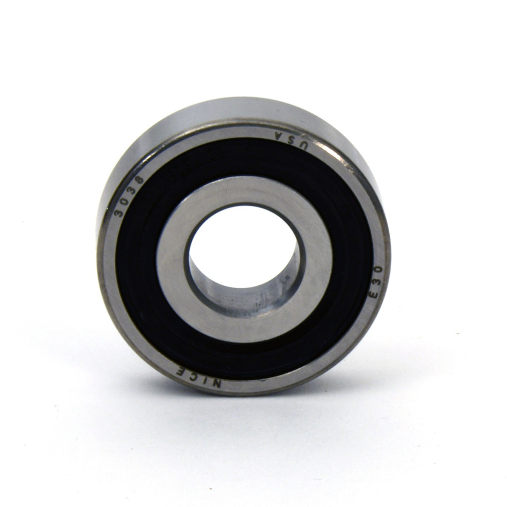 Centerforce(R) Accessories Clutch Pilot Bearing (41004)