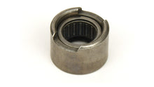 Load image into Gallery viewer, Centerforce(R) Accessories Clutch Pilot Bearing (41005)