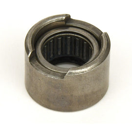Centerforce(R) Accessories Clutch Pilot Bearing (41005)