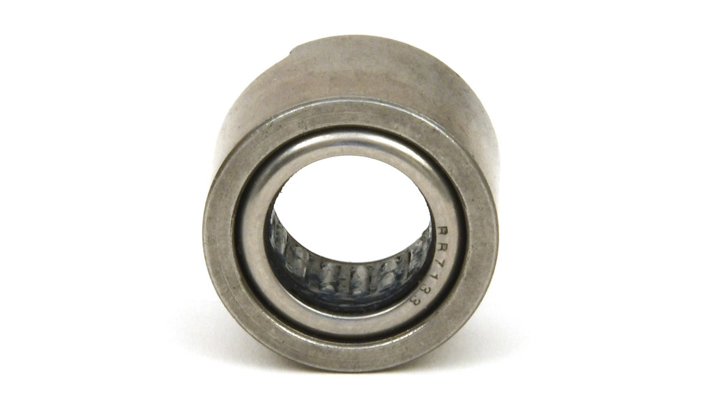 Centerforce(R) Accessories Clutch Pilot Bearing (41005)