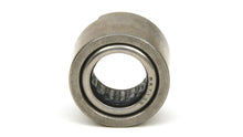 Load image into Gallery viewer, Centerforce(R) Accessories Clutch Pilot Bearing (41005)