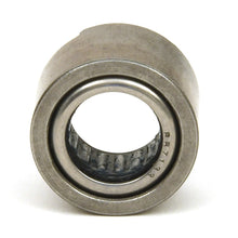 Load image into Gallery viewer, Centerforce(R) Accessories Clutch Pilot Bearing (41005)