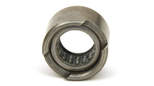 Load image into Gallery viewer, Centerforce(R) Accessories Clutch Pilot Bearing (41005)