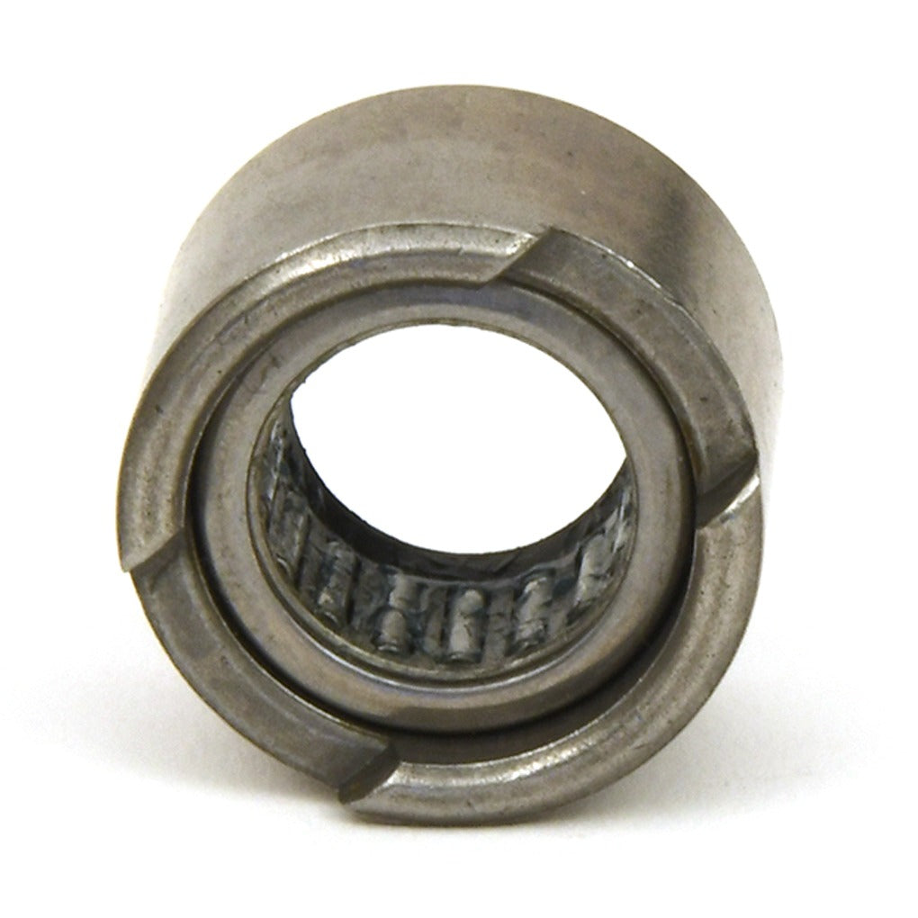 Centerforce(R) Accessories Clutch Pilot Bearing (41005)