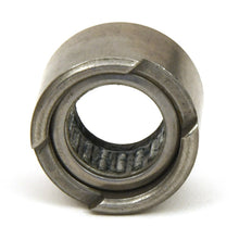 Load image into Gallery viewer, Centerforce(R) Accessories Clutch Pilot Bearing (41005)