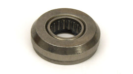 Centerforce(R) Accessories Clutch Pilot Bearing (41006)