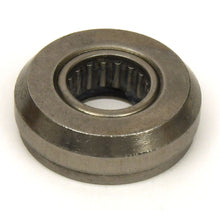 Load image into Gallery viewer, Centerforce(R) Accessories Clutch Pilot Bearing (41006)