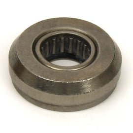 Centerforce(R) Accessories Clutch Pilot Bearing (41006)
