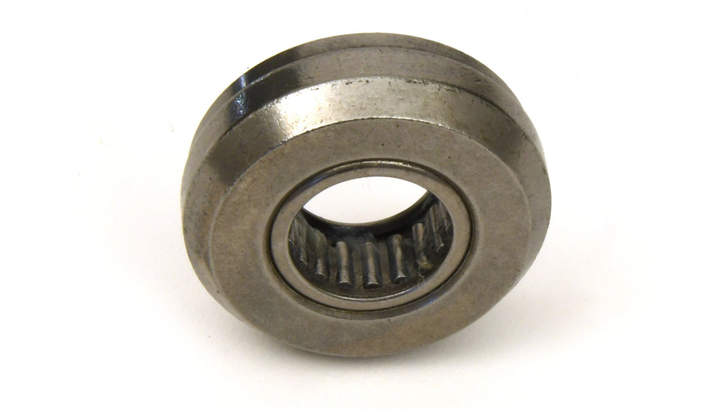 Centerforce(R) Accessories Clutch Pilot Bearing (41006)