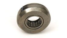 Load image into Gallery viewer, Centerforce(R) Accessories Clutch Pilot Bearing (41006)