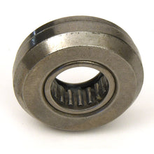 Load image into Gallery viewer, Centerforce(R) Accessories Clutch Pilot Bearing (41006)