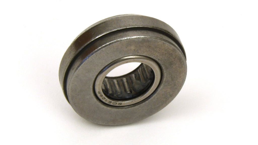 Centerforce(R) Accessories Clutch Pilot Bearing (41006)