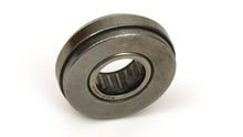 Load image into Gallery viewer, Centerforce(R) Accessories Clutch Pilot Bearing (41006)