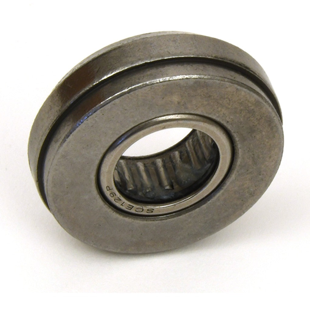 Centerforce(R) Accessories Clutch Pilot Bearing (41006)