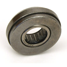 Load image into Gallery viewer, Centerforce(R) Accessories Clutch Pilot Bearing (41006)