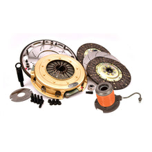 Load image into Gallery viewer, Centerforce SST 10.4 Clutch and Flywheel Kit (412115705)