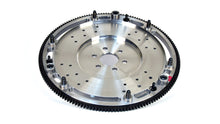 Load image into Gallery viewer, Centerforce SST 10.4 Clutch and Flywheel Kit (412115757)