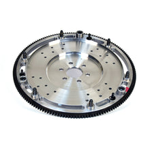 Load image into Gallery viewer, Centerforce SST 10.4 Clutch and Flywheel Kit (412115757)