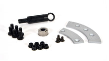 Load image into Gallery viewer, Centerforce SST 10.4 Clutch and Flywheel Kit (412115757)