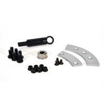Load image into Gallery viewer, Centerforce SST 10.4 Clutch and Flywheel Kit (412115757)