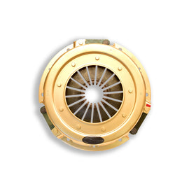 Centerforce SST 10.4 Clutch and Flywheel Kit (412234805)