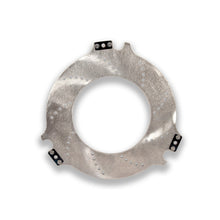Load image into Gallery viewer, Centerforce SST 10.4 Clutch and Flywheel Kit (412234805)