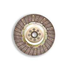 Load image into Gallery viewer, Centerforce SST 10.4 Clutch and Flywheel Kit (412234805)