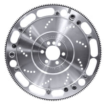 Load image into Gallery viewer, Centerforce SST 10.4 Clutch and Flywheel Kit (412234805)