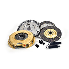 Load image into Gallery viewer, Centerforce SST 10.4 Clutch and Flywheel Kit (412613000)