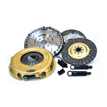 Load image into Gallery viewer, Centerforce SST 10.4 Clutch and Flywheel Kit (412613018)